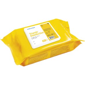 Triamin Desinfection 