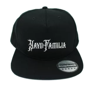 Snapback