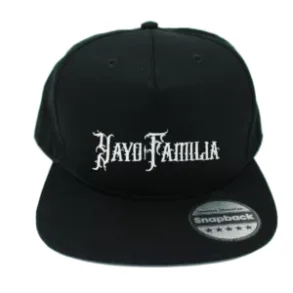 Snapback
