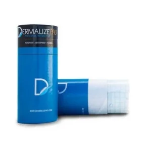 Dermalize - Protective Film Roll 
