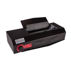 Thermal Imager A4 skabelonprinter (Fremstillet i Tyskland) - V2