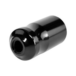 FK Irons Classic 33 mm greb