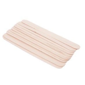 Tungespatler 100 stk.