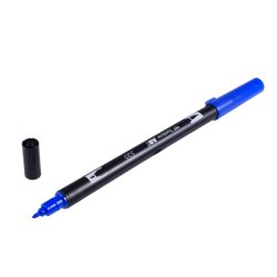 Tombow Tuscher Dobbelt Spids