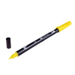 Tombow Tuscher Dobbelt Spids