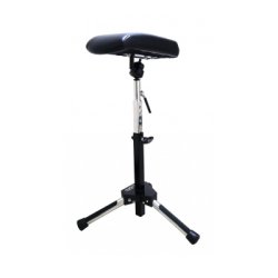 Tatsoul Pylon Arm Rest - Black