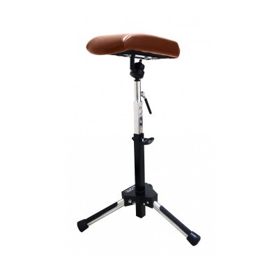 Tatsoul Pylon Arm Rest - Tobacco